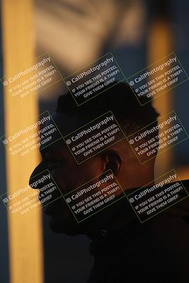 media/Nov-30-2025-TrackXperience (Sun) [[c0061d280f]]/4-Around the Pits/